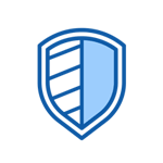 100% Private and Secure