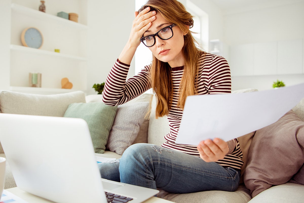 How to Avoid 4 Common Mistakes While Making Paystubs
