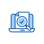 Create Document Step 2