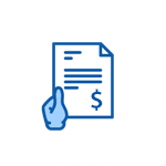 Edit, Print and Share