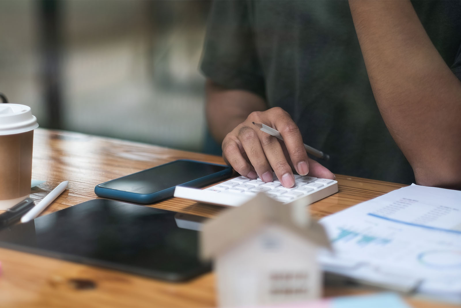 How To Edit A Paystub: Best Practices And Things To Remember