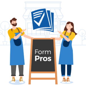Company Management Product