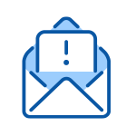 Error-free Guarantee