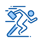 24-hour Order Processing