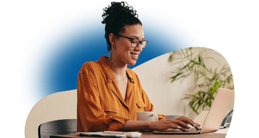 Registered Agent Service