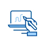 24-hour Order Processing