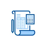 Error-free Guarantee