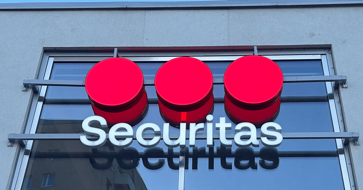 Securitas One ID: View and Download Your Paystubs Online