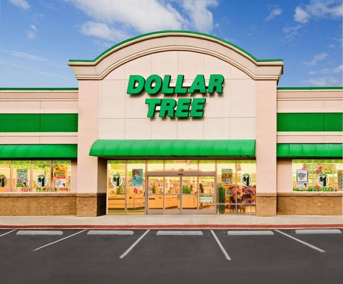 How Do You Access Your Dollar Tree Paystub?