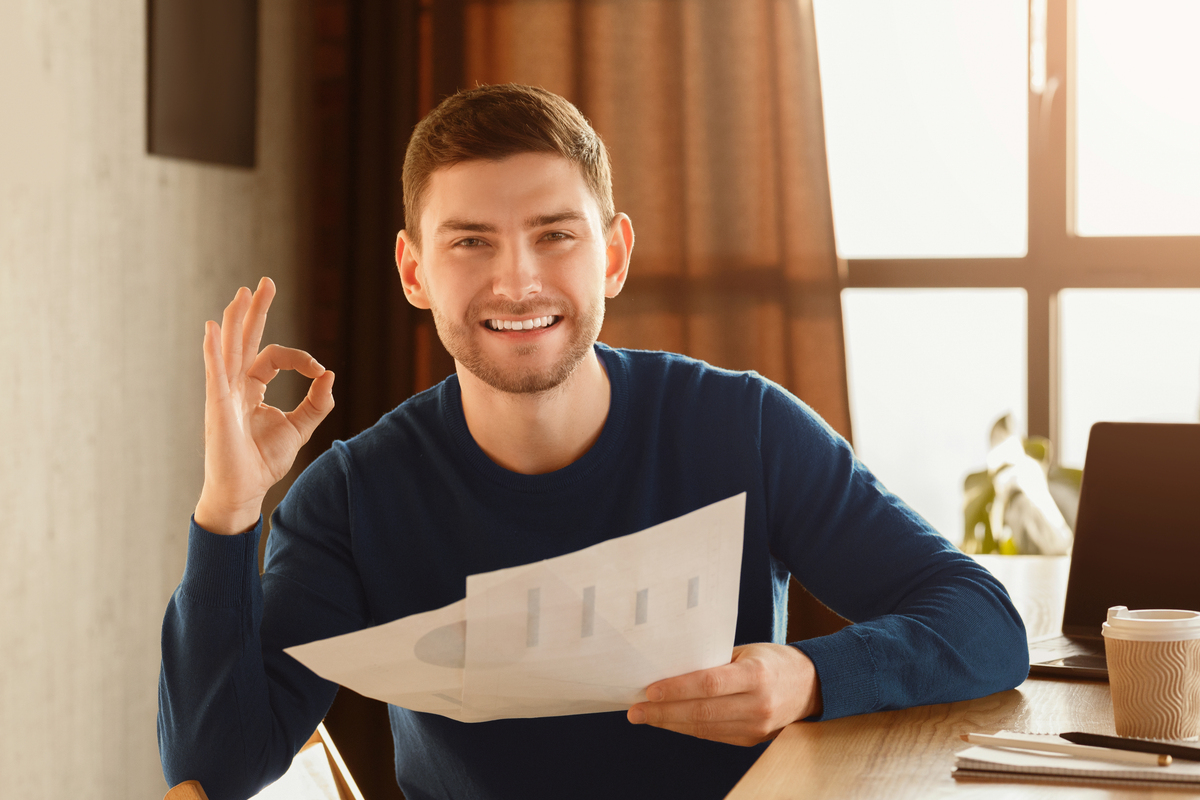 The Complete Guide to Paystubs