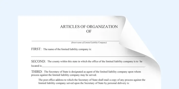 Simple Company Formation Simple Company Formation