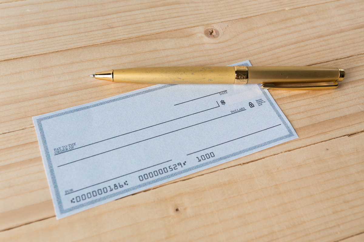 How to Make Your Own Paystub (Without Faking Anything)