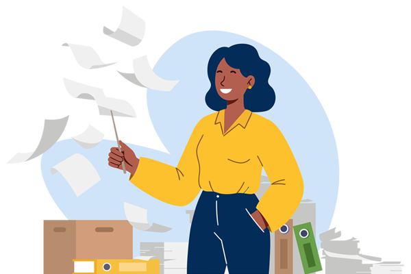 Document Templates
