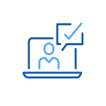 Employee Information