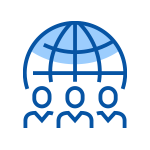 Secure Online Processing