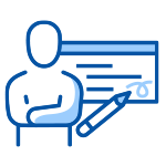 Professional Templates