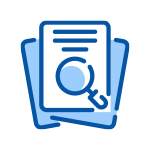 Free Watermarked Preview