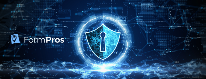 Don’t Use AI to Make Paystubs – A Safer Alternative