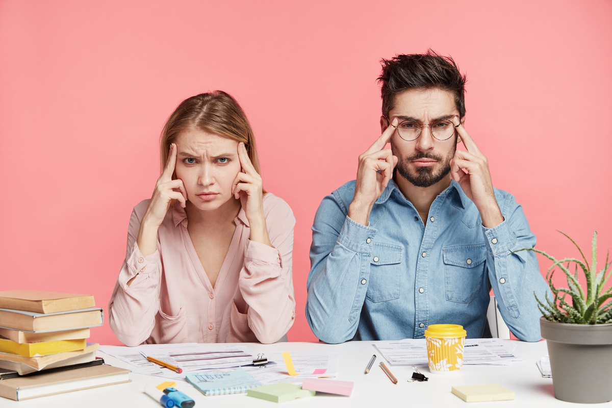 1099-NEC vs. 1099-MISC: Which One Do You Use?