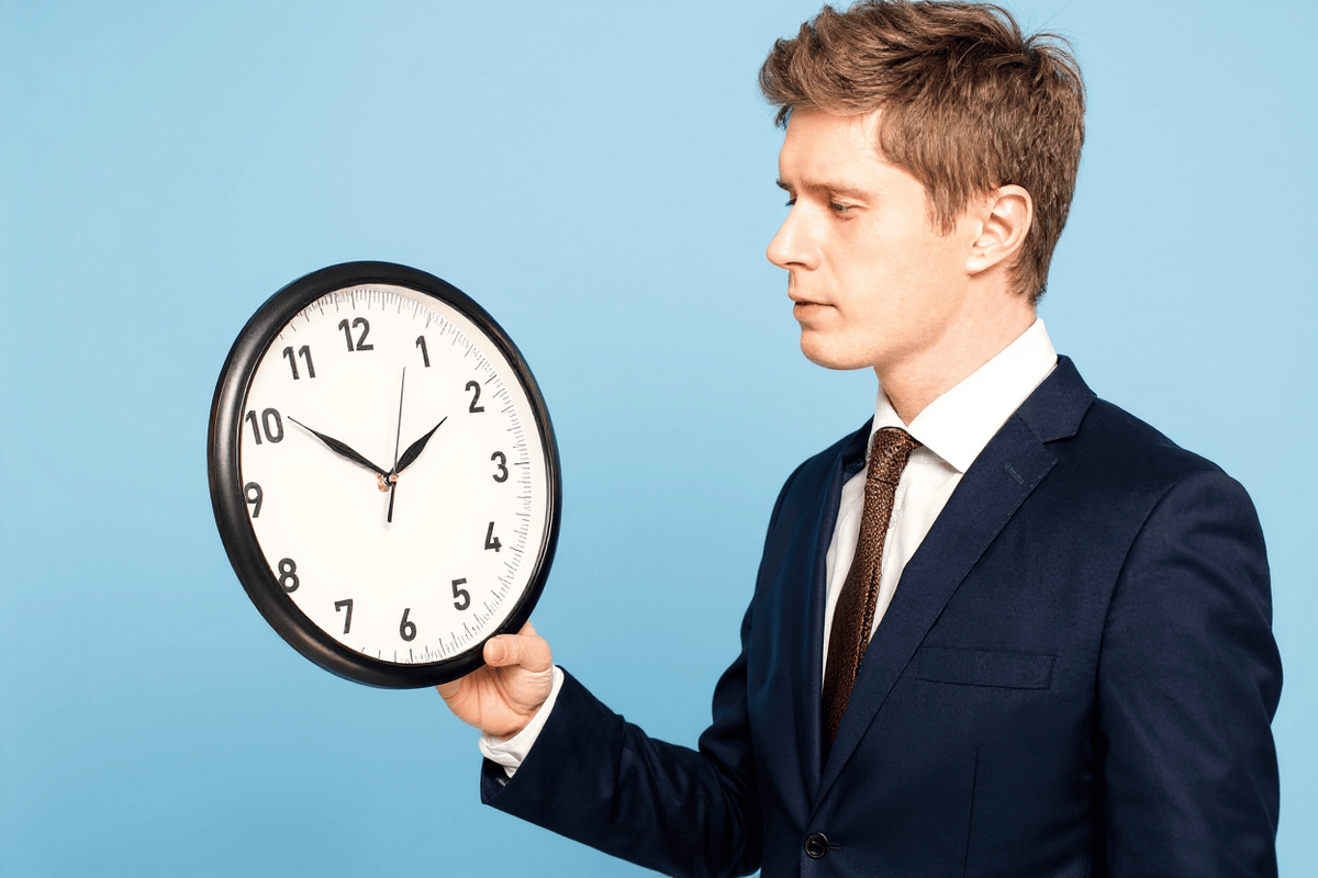 When You’ll Get Your W-2 (and what to do if it’s missing)