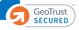 GeoTrust Seal