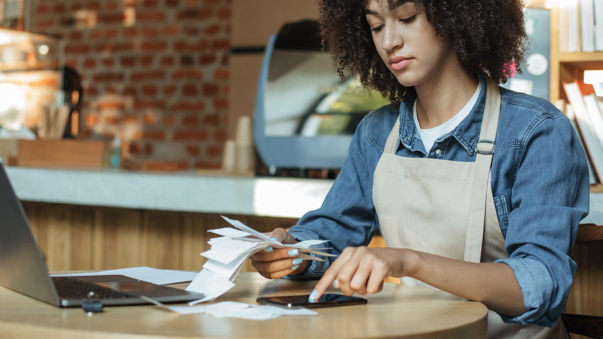 New Schedule 1-A Tax Form: What It Is and Who Needs to File It